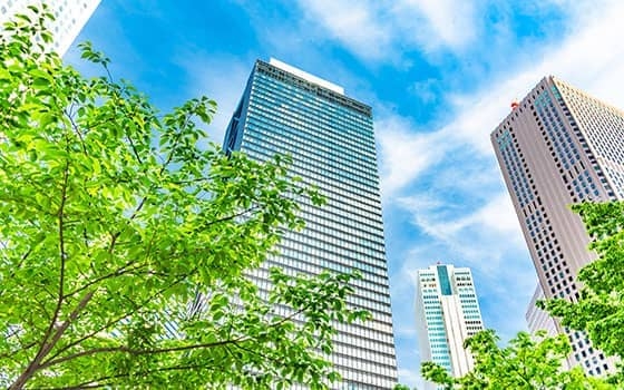 抵当権者名義の棚卸は制度ではなく業務設計で行う必要がある｜金融機関・保証会社向けに司法書士が解説